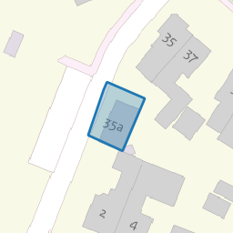 Perceel HDB01-AA-2102