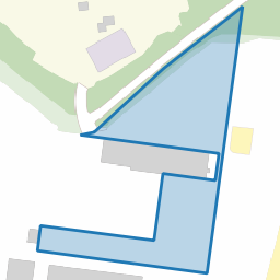 Perceel HDB01-AA-2106