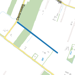 Perceel HDB01-AA-2108