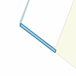 Perceel HDB01-AA-2110