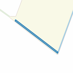 Perceel HDB01-AA-2111