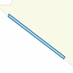 Perceel HDB01-AA-2112