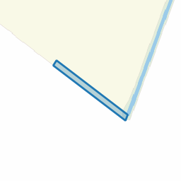 Perceel HDB01-AA-2113