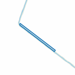 Perceel HDB01-AA-2114