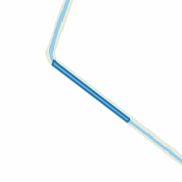 Perceel HDB01-AA-2115