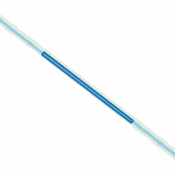 Perceel HDB01-AA-2116