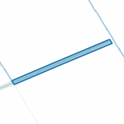 Perceel HDB01-AA-2117