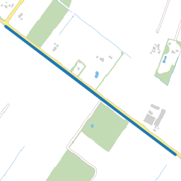 Perceel HDB01-AA-2119