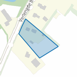 Perceel HDB01-AA-212