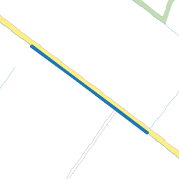 Perceel HDB01-AA-2120