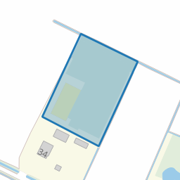 Perceel HDB01-AA-2121