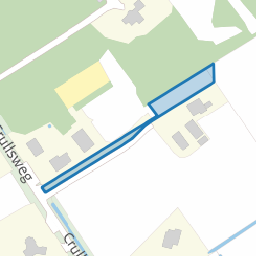 Perceel HDB01-AA-2129