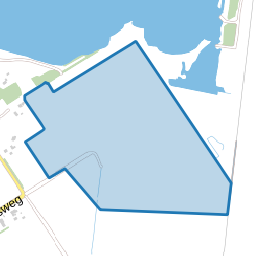 Perceel HDB01-AA-2130