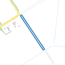 Perceel HDB01-AA-2136