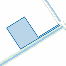 Perceel HDB01-AA-2137