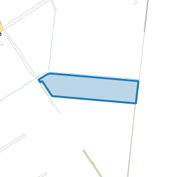 Perceel HDB01-AA-2138