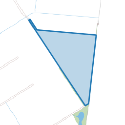 Perceel HDB01-AA-2139