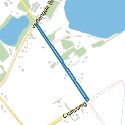 Perceel HDB01-AA-2141