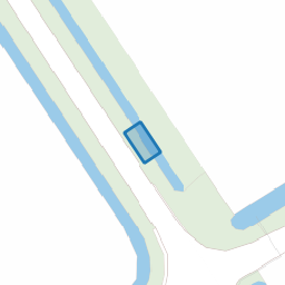 Perceel HDB01-AA-2142