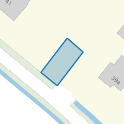 Perceel HDB01-AA-2144