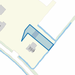 Perceel HDB01-AA-2147