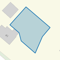 Perceel HDB01-AA-2150