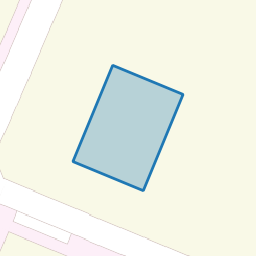 Perceel HDB01-AA-2154