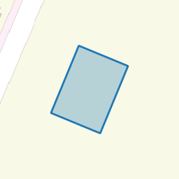 Perceel HDB01-AA-2155