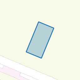 Perceel HDB01-AA-2156