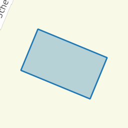 Perceel HDB01-AA-2158