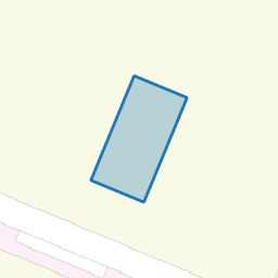 Perceel HDB01-AA-2159