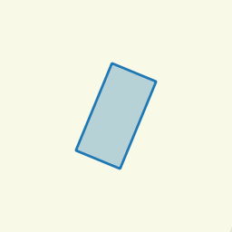 Perceel HDB01-AA-2160