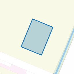 Perceel HDB01-AA-2161