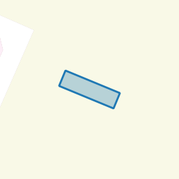 Perceel HDB01-AA-2163