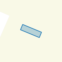 Perceel HDB01-AA-2164