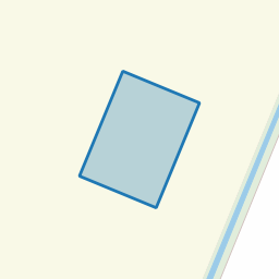 Perceel HDB01-AA-2165