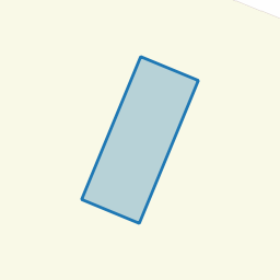 Perceel HDB01-AA-2172