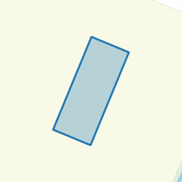 Perceel HDB01-AA-2178