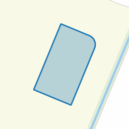 Perceel HDB01-AA-2179