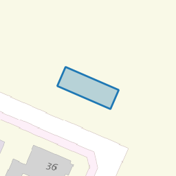 Perceel HDB01-AA-2187