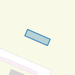 Perceel HDB01-AA-2188