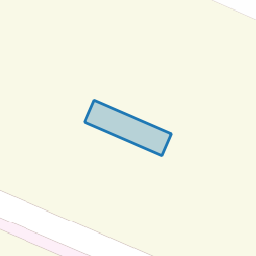 Perceel HDB01-AA-2189