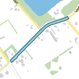 Perceel HDB01-AA-219