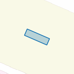 Perceel HDB01-AA-2190