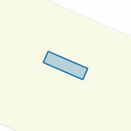 Perceel HDB01-AA-2191