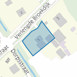 Perceel HDB01-AA-220