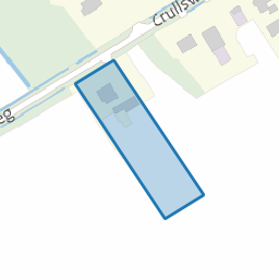 Perceel HDB01-AA-227