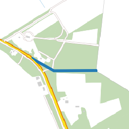 Perceel HDB01-AA-234