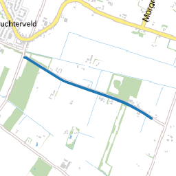 Perceel HDB01-AA-242