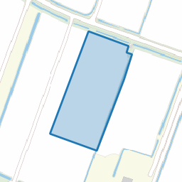 Perceel HDB01-AA-252